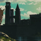 Illustration for article titled Hayao Miyazaki Is The Toughest Critic